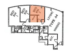 Heritage View (D5), Condominium #574256121